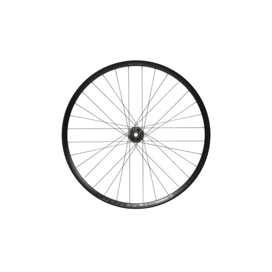 Roue arrière HOPE Fortus 30 W 29 pouces, moyeu Pro 5 Smoke