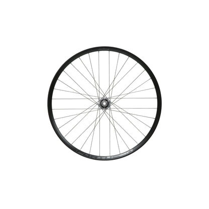 Roue arrière HOPE Fortus 30 W 29 pouces, moyeu Pro 5 Argent