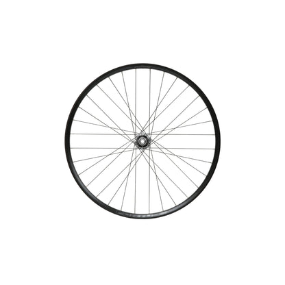 Roue arrière HOPE Fortus 30 W SC 29 pouces, moyeu Pro 5 Argent