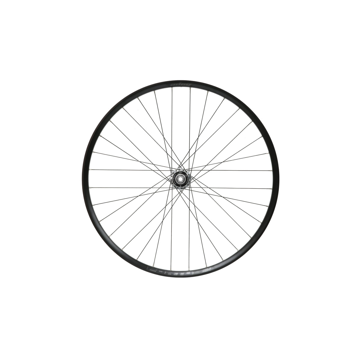 Roue HOPE FORTUS PRO 5