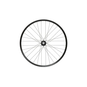 Roue arrière HOPE Fortus 35 W 29 pouces, moyeu Pro 5 Noir