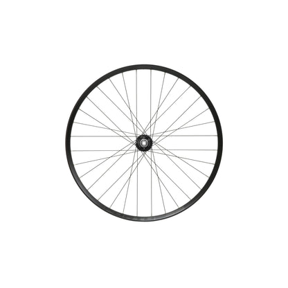 Roue arrière HOPE Fortus 35 W 29 pouces, moyeu Pro 5 Noir