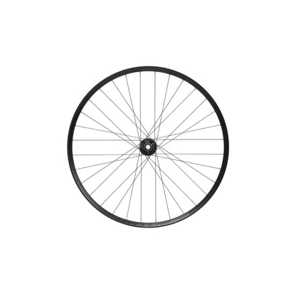 Roue arrière HOPE Fortus 35 W 29 pouces, moyeu Pro 5 Noir