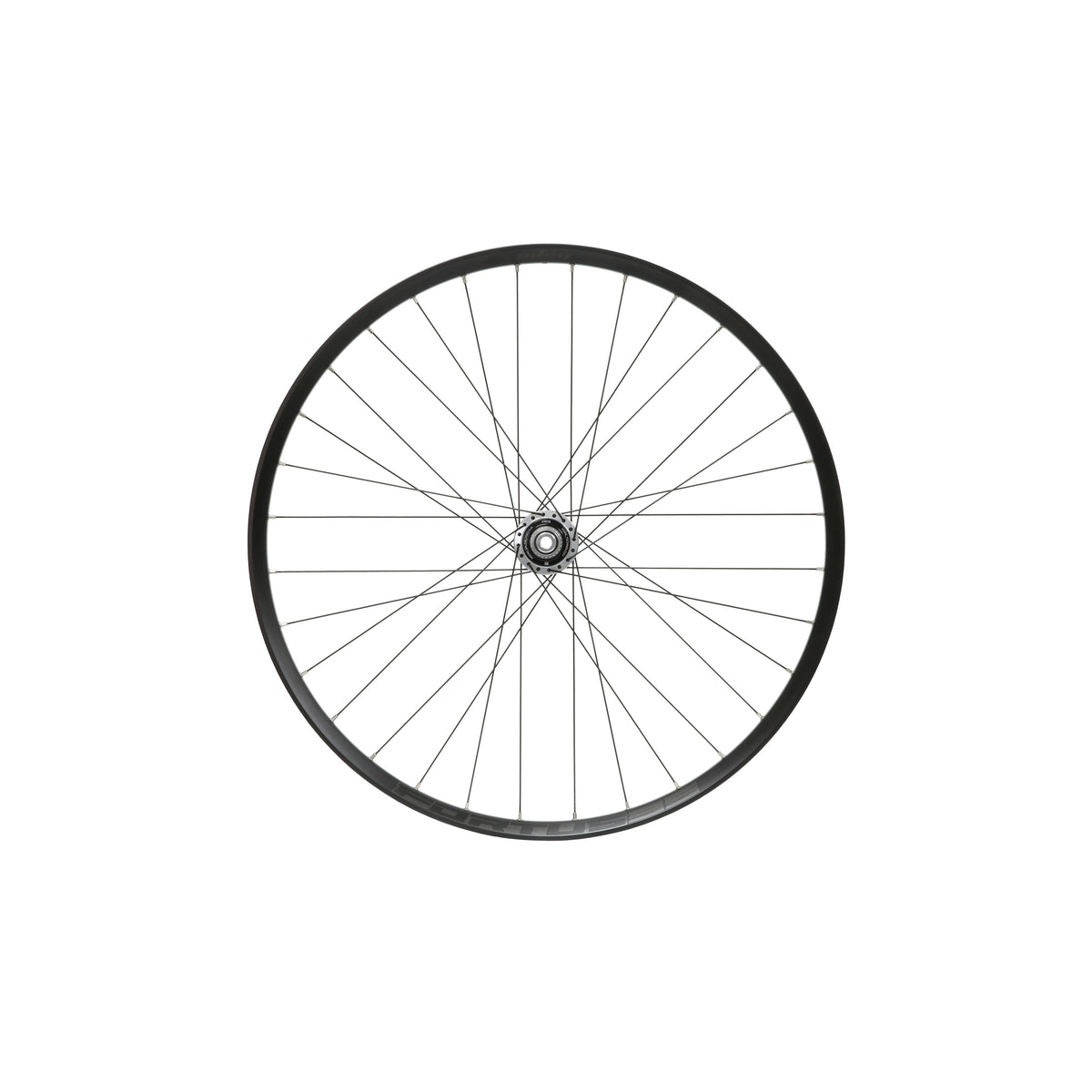 Roue HOPE FORTUS PRO 5