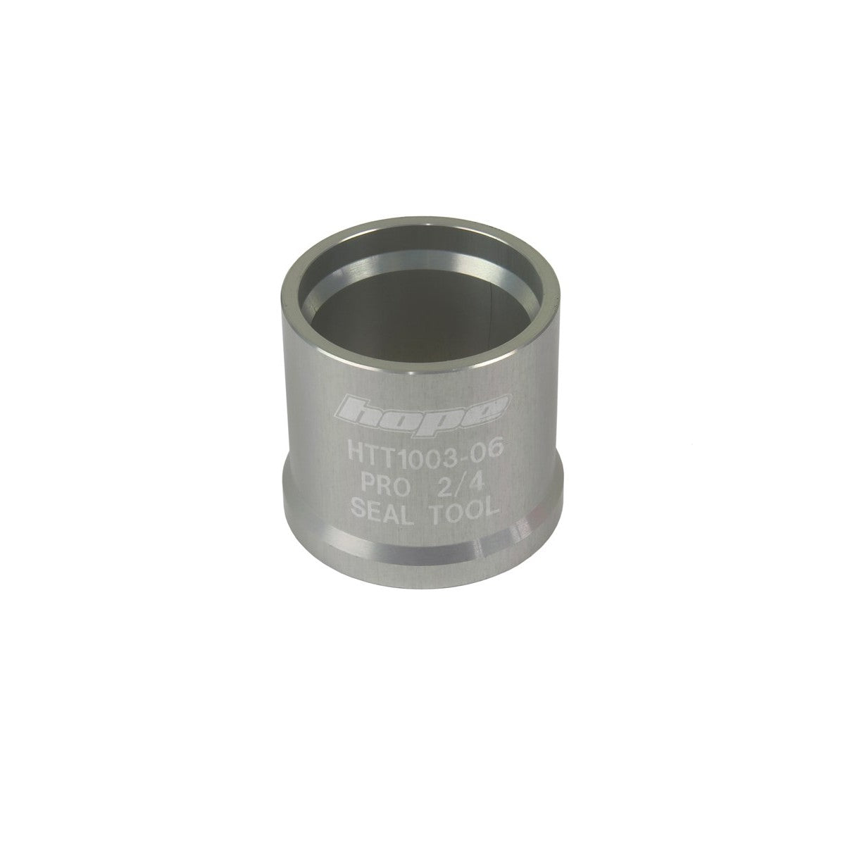 Outils de Montage pour Joints de Moyeu Pro2 et Pro4 #HTT1003-06S