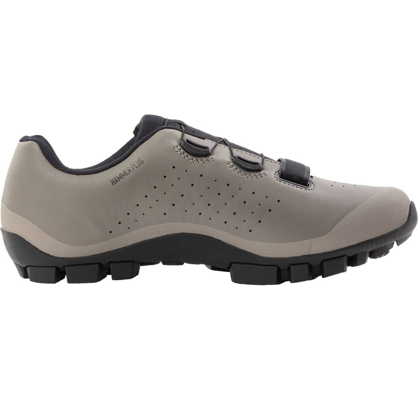 Chaussures VTT XC/Gravel NORTHWAVE HAMMER PLUS Sand