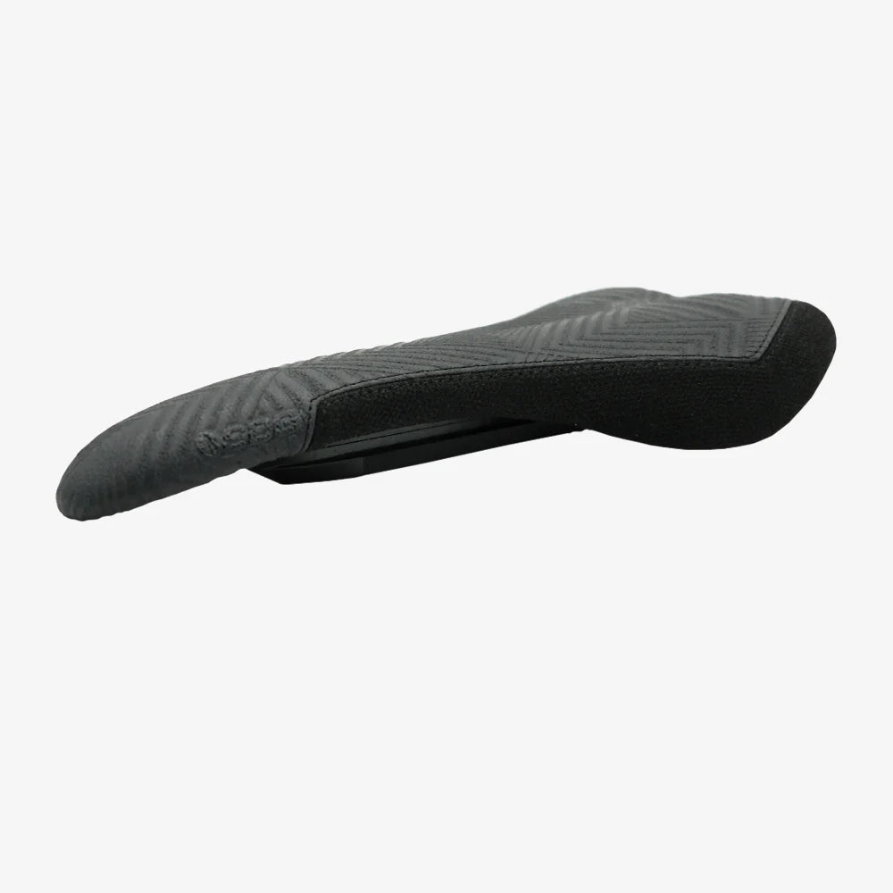 Selle SDG I-FLY 2.0 I-Beam  Intense Storm