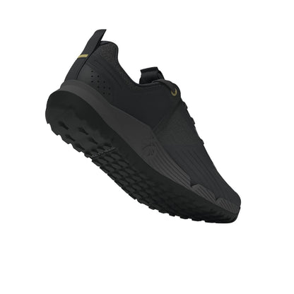 Chaussures VTT ADIDAS FIVE TEN TRAILCROSS XT Kaki/Gris