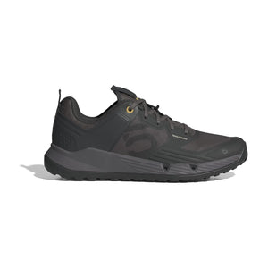Chaussures VTT ADIDAS FIVE TEN TRAILCROSS XT Kaki/Gris