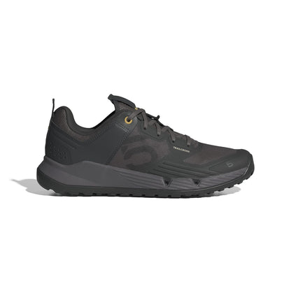 Chaussures VTT ADIDAS FIVE TEN TRAILCROSS XT Kaki/Gris