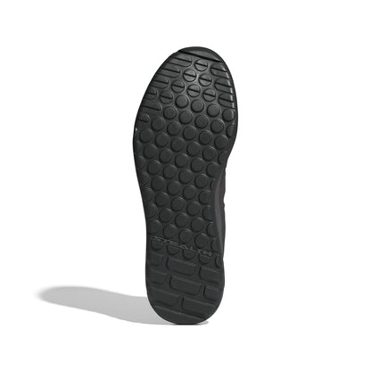 Chaussures VTT ADIDAS FIVE TEN TRAILCROSS XT Kaki/Gris