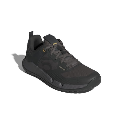 Chaussures VTT ADIDAS FIVE TEN TRAILCROSS XT Kaki/Gris