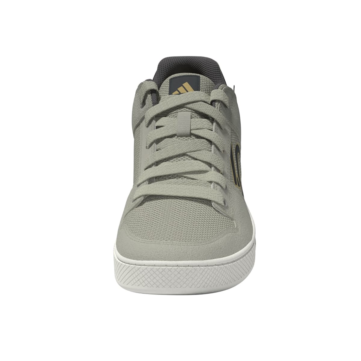 Chaussures VTT ADIDAS FIVE TEN FREERIDER Beige/Gris 2025