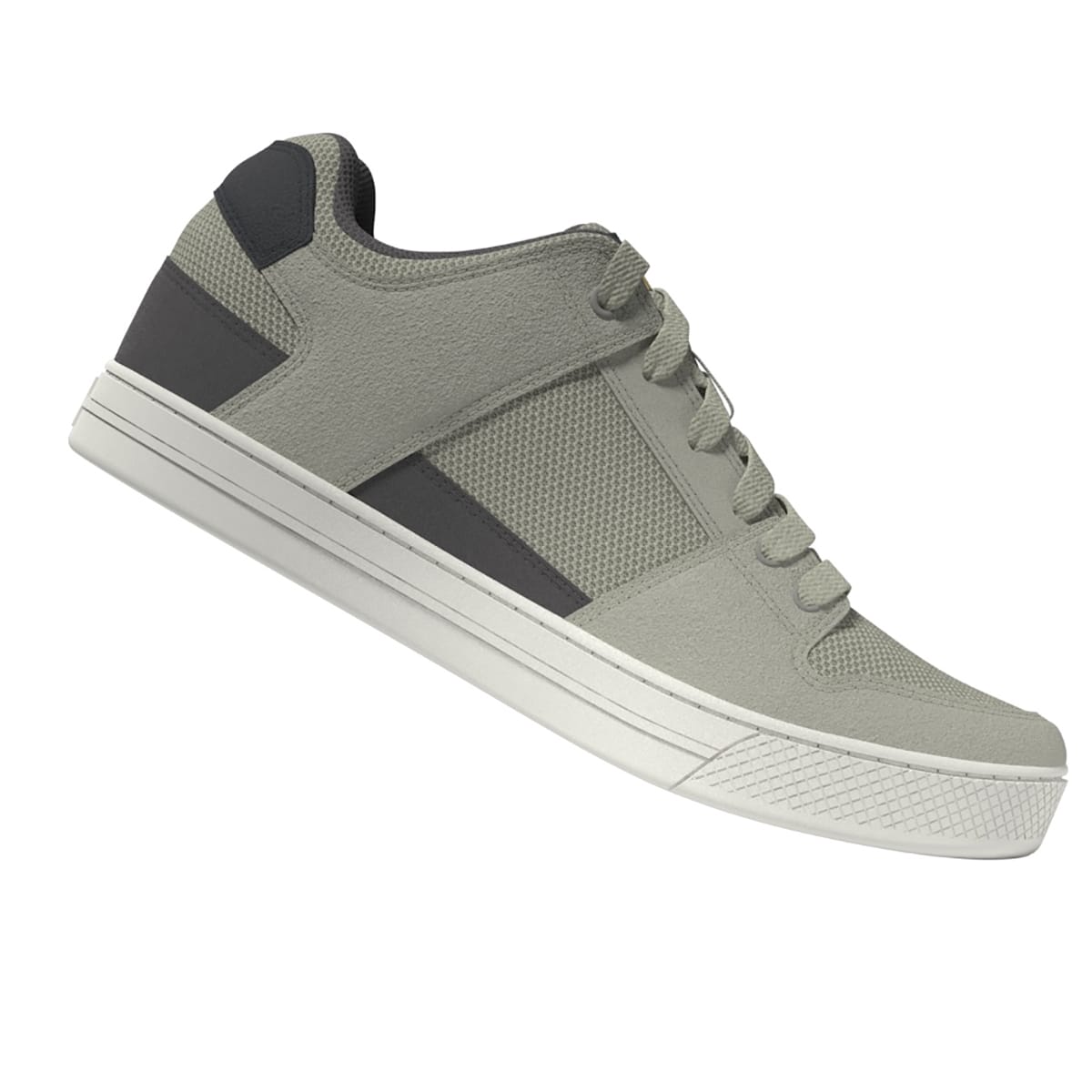 Chaussures VTT ADIDAS FIVE TEN FREERIDER Beige/Gris 2025