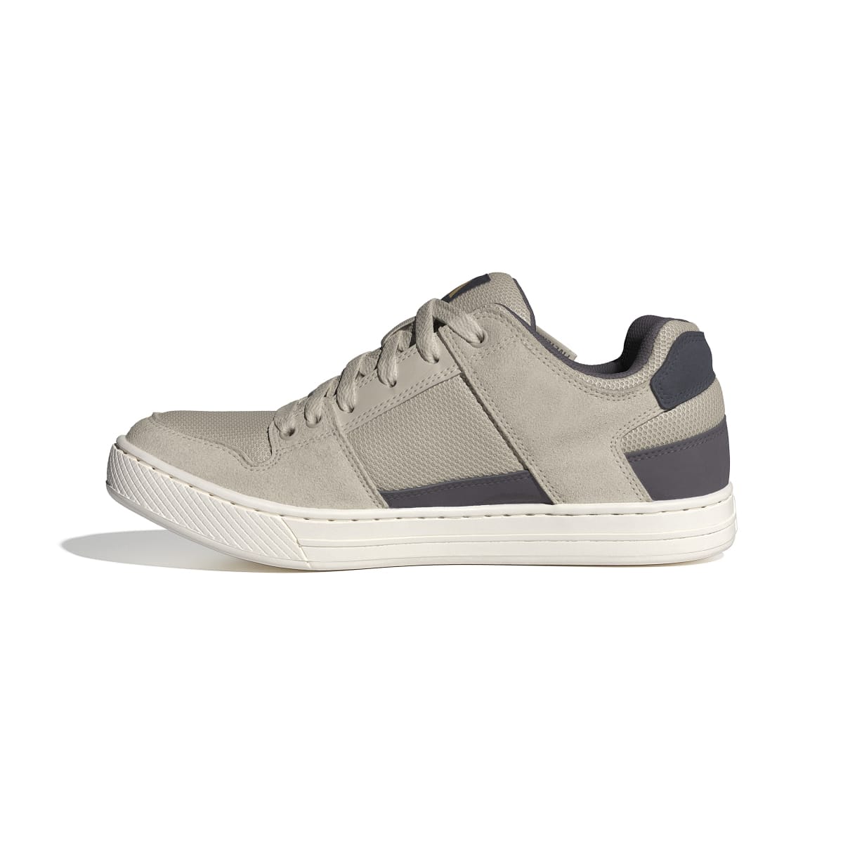 Chaussures VTT ADIDAS FIVE TEN FREERIDER Beige/Gris 2025