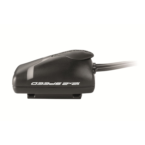 Interface Externe CAMPAGNOLO SUPER RECORD EPS V4 12V CLM TT