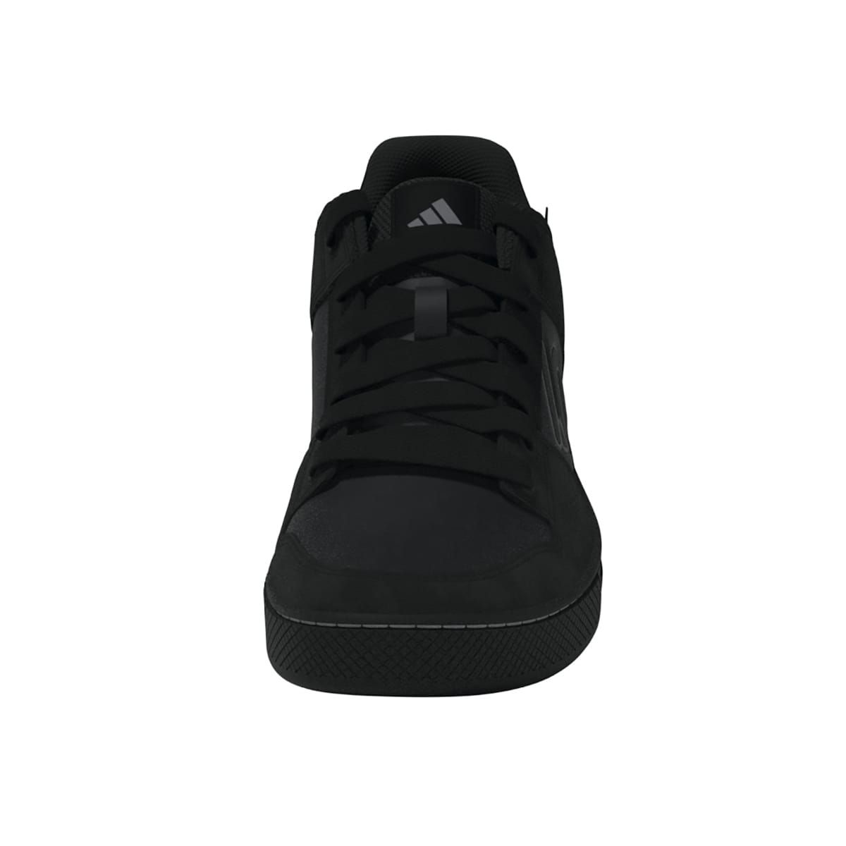 Chaussures VTT ADIDAS FIVE TEN FREERIDER DLX Noir 2025