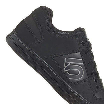 Chaussures VTT ADIDAS FIVE TEN FREERIDER DLX Noir