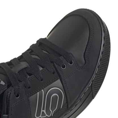 Chaussures VTT ADIDAS FIVE TEN FREERIDER DLX Noir