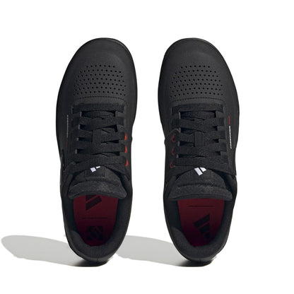 Chaussures VTT ADIDAS FIVE TEN FREERIDER PRO Noir/Blanc