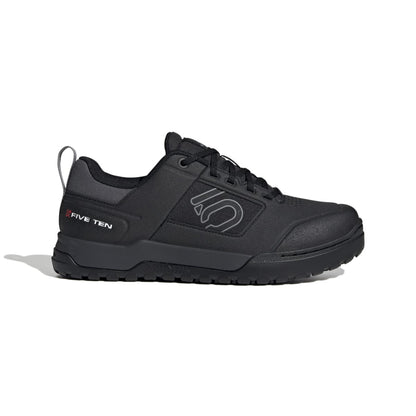 Chaussures VTT ADIDAS FIVE TEN IMPACT PRO Noir