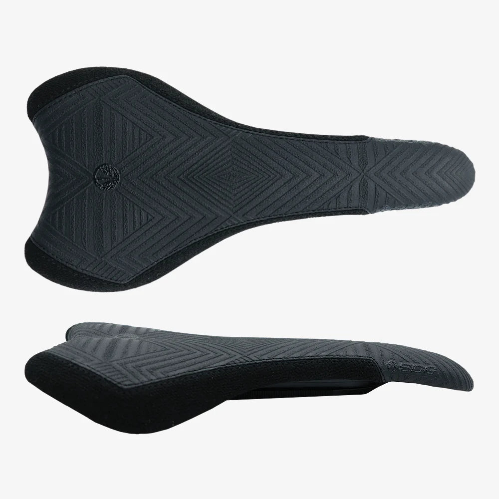 Selle SDG I-FLY 2.0 I-Beam  Intense Storm