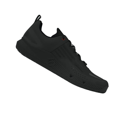 Chaussures VTT ADIDAS FIVE TEN TRAILCROSS LT Noir/Rouge