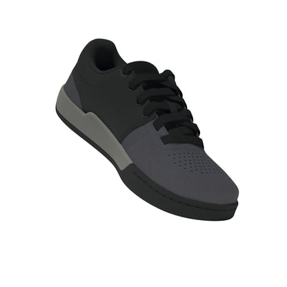Chaussures VTT ADIDAS FIVE TEN FREERIDER PRO Gris/Noir