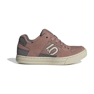 Chaussures VTT ADIDAS FIVE TEN FREERIDER Femme Marron