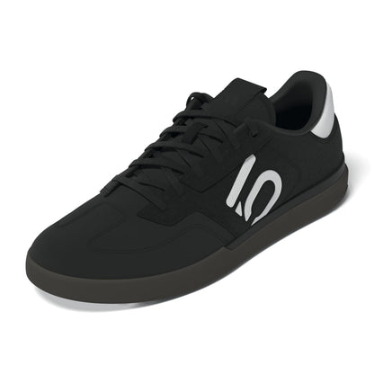 Chaussures VTT ADIDAS FIVE TEN SLEUTH Noir/Blanc