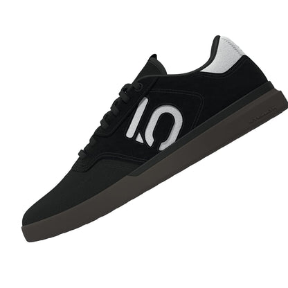 Chaussures VTT ADIDAS FIVE TEN SLEUTH Noir/Blanc