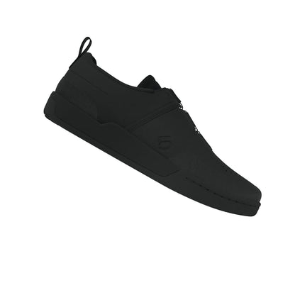 Chaussures VTT ADIDAS FIVE TEN FREERIDER PRO BOA Noir/Rouge