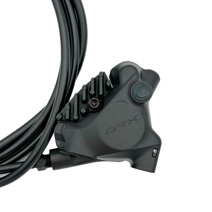 Groupe SHIMANO GRX RX717 1x12V