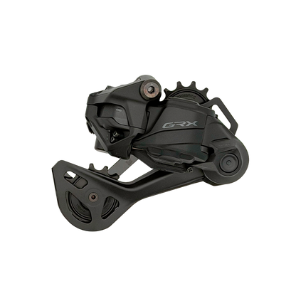 Groupe SHIMANO GRX RX717 1x12V