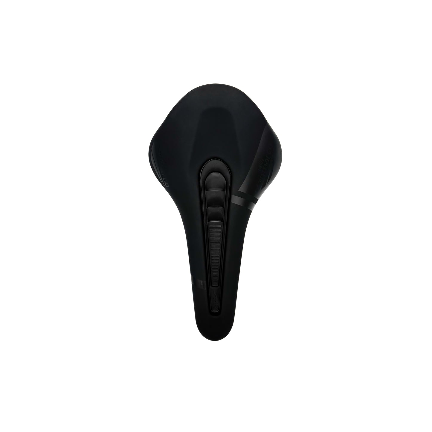 Selle SAN MARCO SHORTFIT 2.0 OPEN-FIT S3 Largeur 140mm Rails Fec