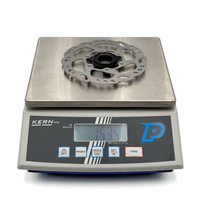 Groupe SHIMANO GRX RX610 2x12V