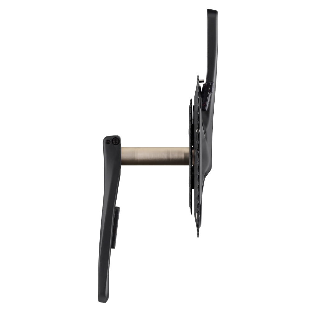 Pédalier Capteur de Puissance INPEAK POWERCRANK-E TWIN2 LR Shimano Ultegra R8100