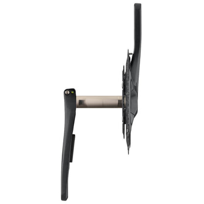 Pédalier Capteur de Puissance INPEAK POWERCRANK-E TWIN2 LR Shimano 105 R7100