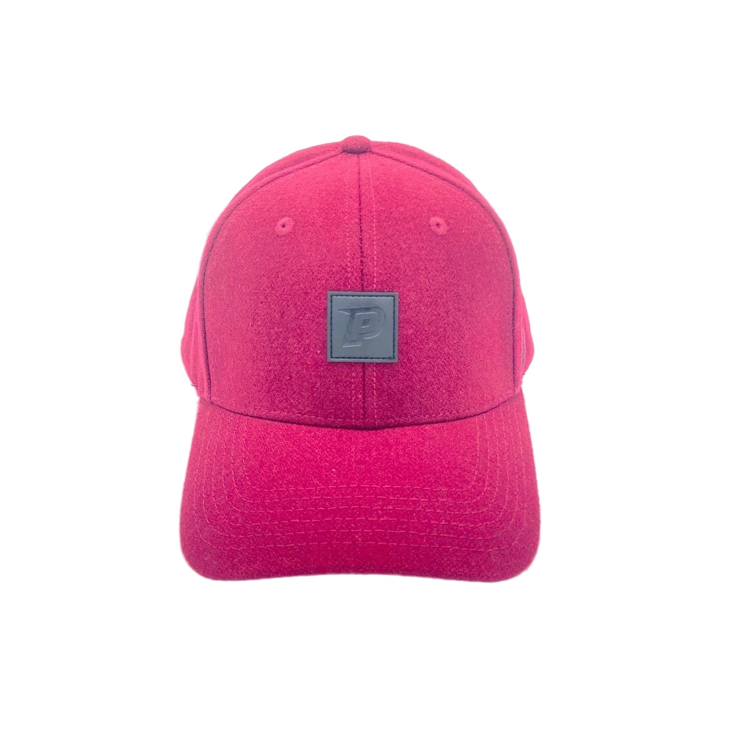 Casquette PROBIKESHOP SNAPBACK Bordeaux