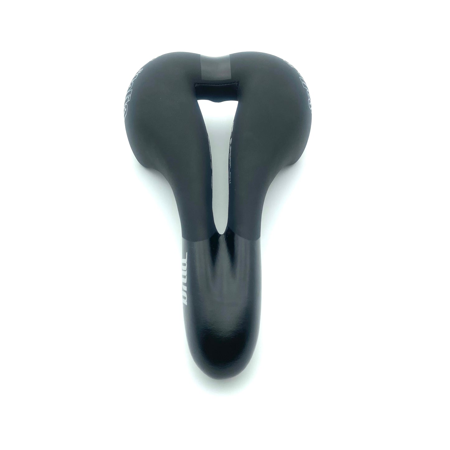 Selle SELLE ITALIA DIVA GEL SUPERFLOW L Femme Rails Fec