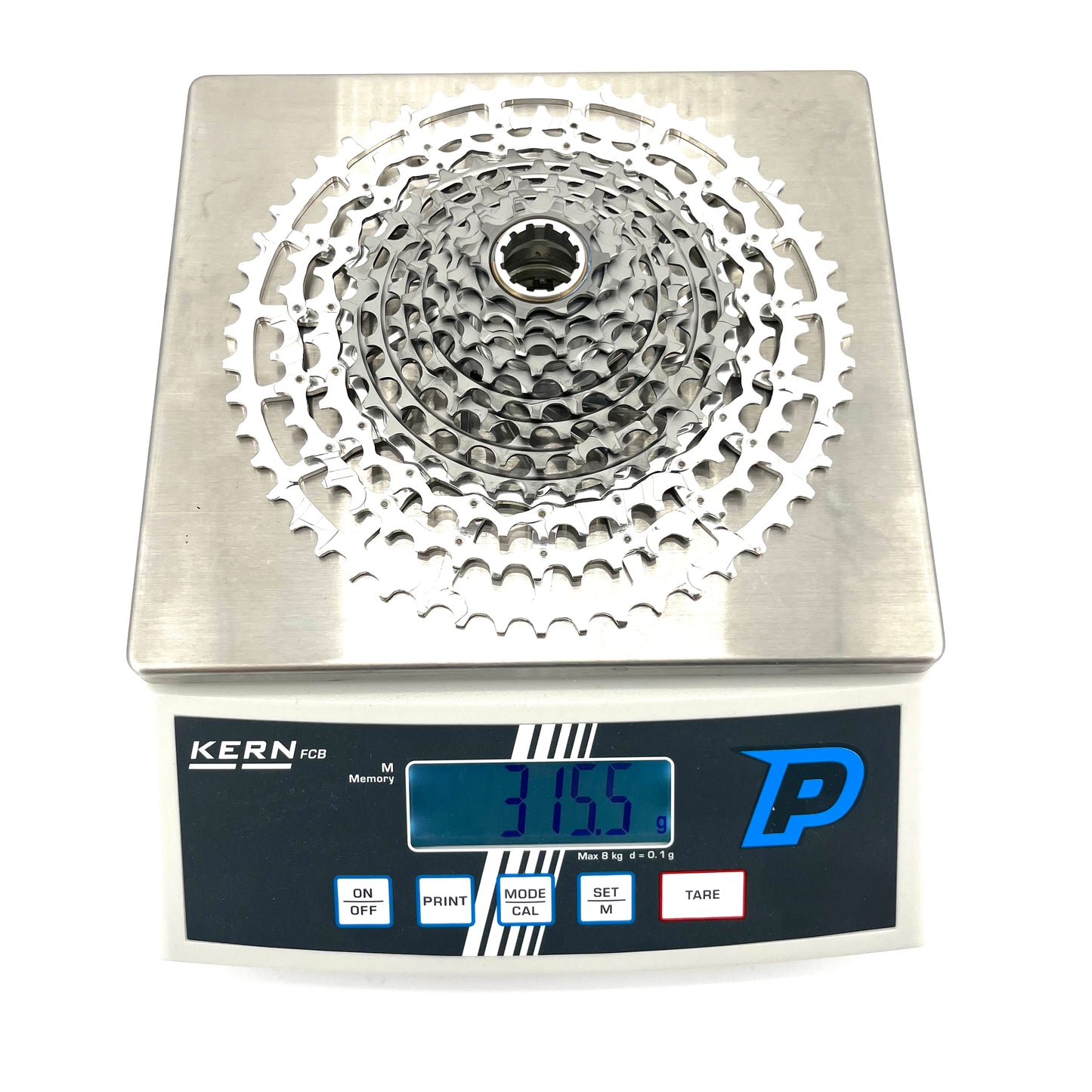 Groupe SRAM EAGLE T-TYPE TRANSMISSION 1987 - Édition Limitée
