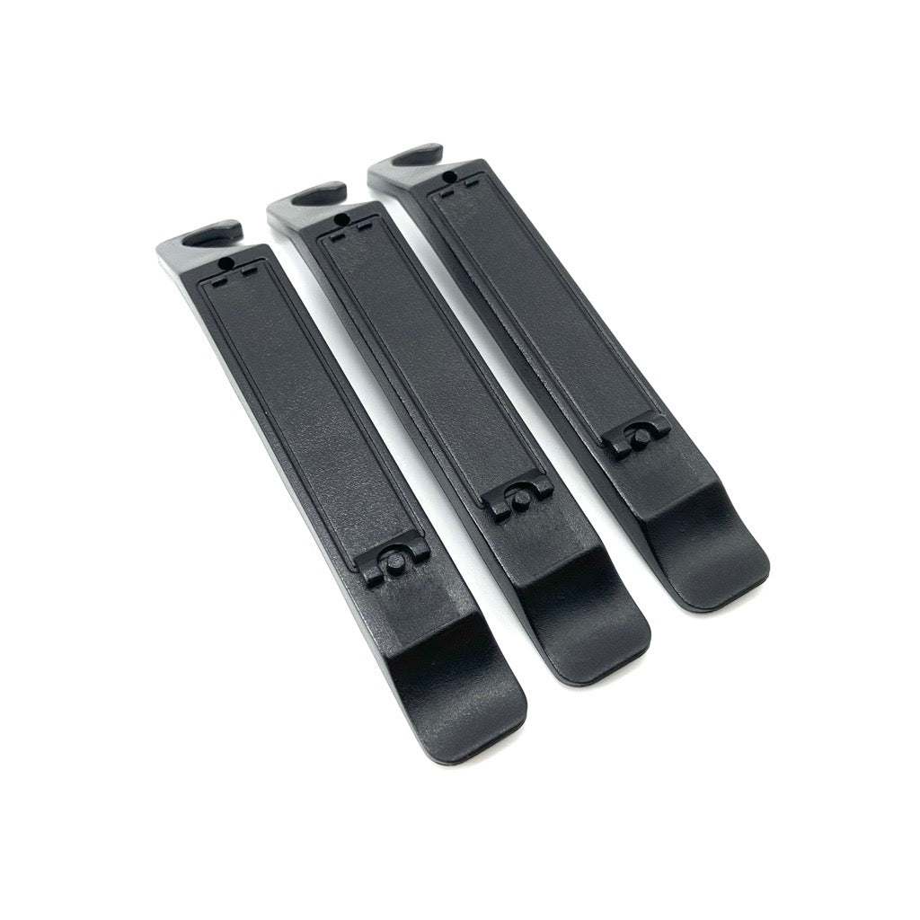 Démonte-Pneu PBS TOOLS (x3)