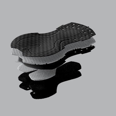 Cuissard Court à bretelles ASSOS UMA GTV S11 Femme Noir