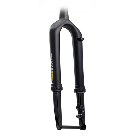 Fourche CANE CREEK INVERT SL 700c Déport 45mm