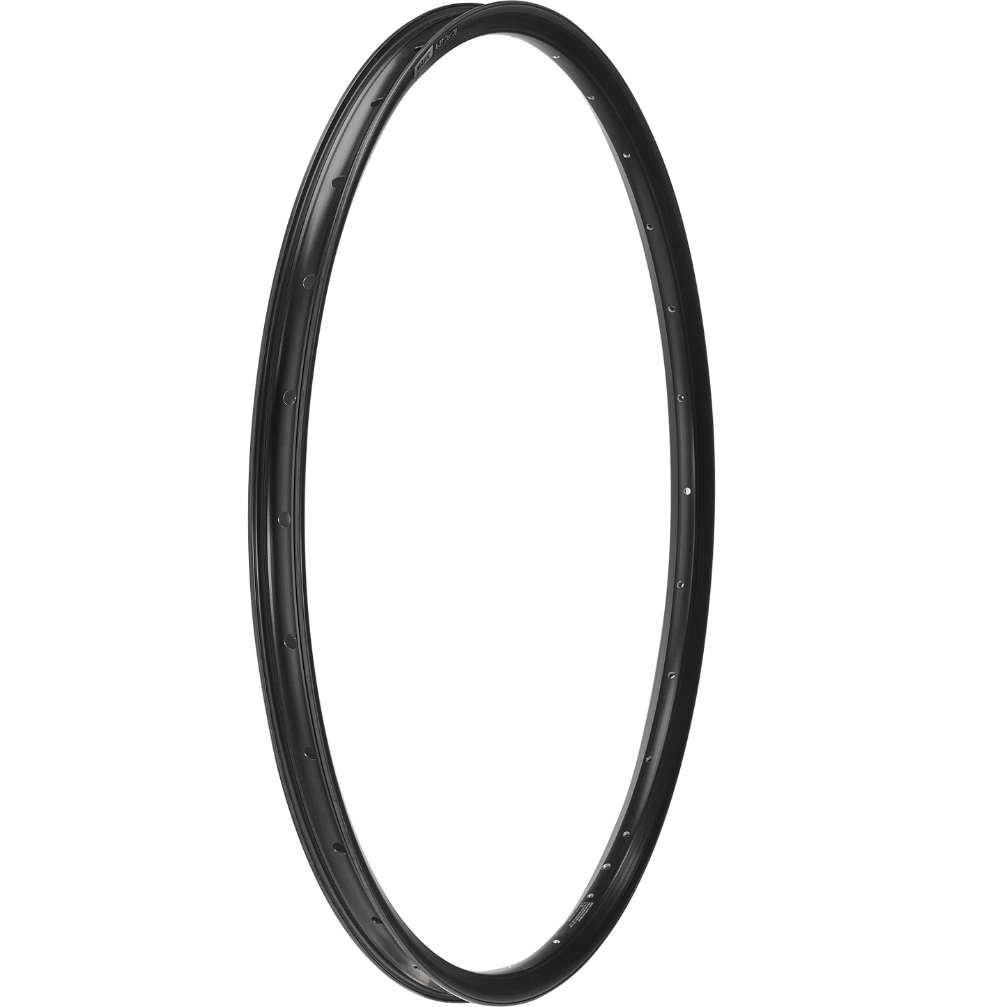 Jante MAVIC A-27 DISC 29'' 27mm