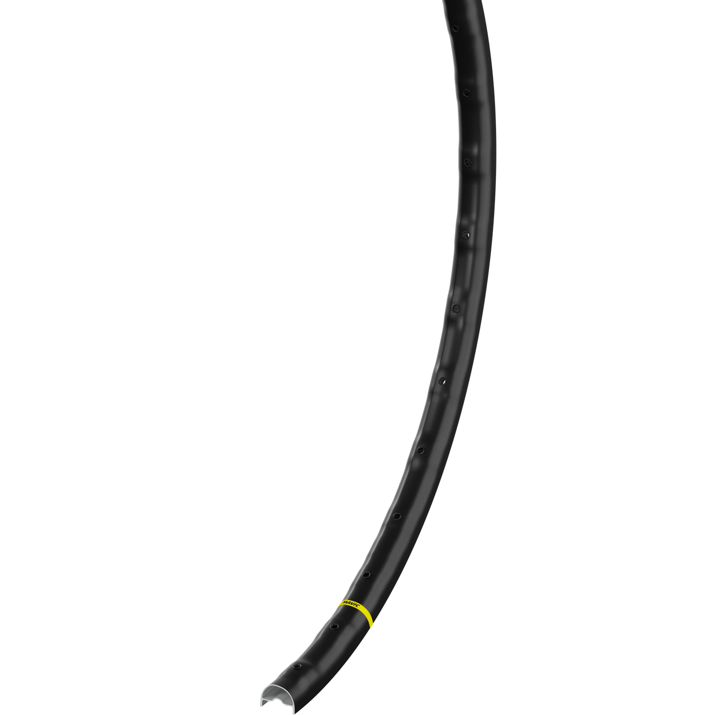 Jante MAVIC XC 1025 DISC 29" 25mm