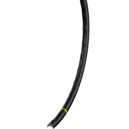 Jante MAVIC XC 1025 DISC 29" 25mm