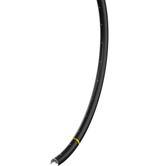 Jante MAVIC XC 425 DISC 29" 25mm