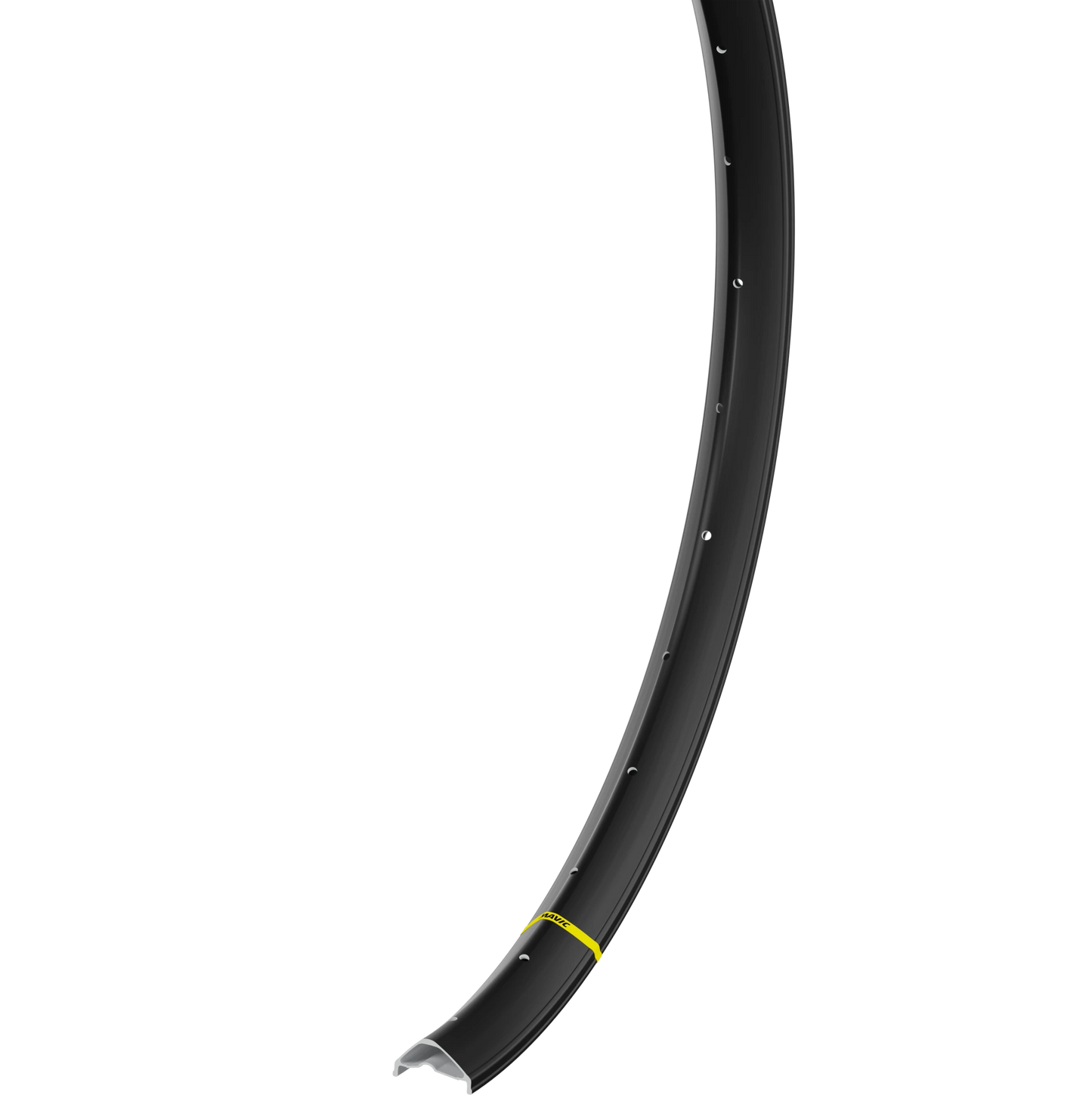 Jante MAVIC E-XM 430 DISC 27.5" 30mm