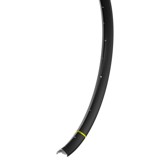 Jante MAVIC E-XM 430 DISC 29" 30mm